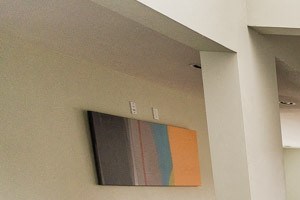 Tacoma Apartments - Sienna Apartments - Clubhouse 1